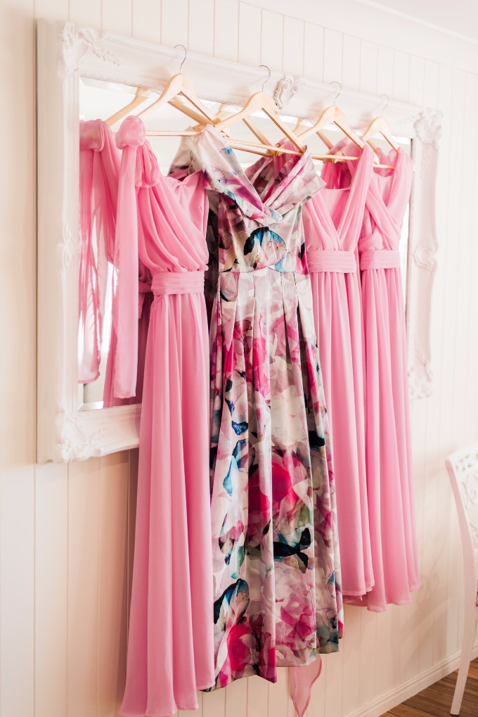 Bird and Boy Photography Byron Bay, Gold Coast and Brisbane Wedding