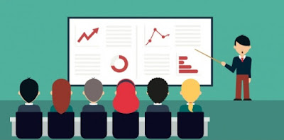 tips mudah blog banyak dikunjungi | jegesdesain.com tips mudah blog banyak dikunjungi | jegesdesain.com