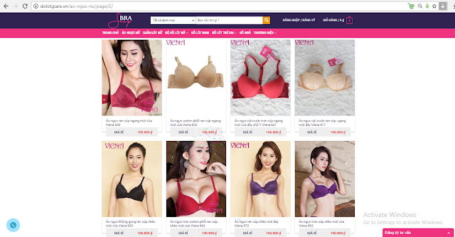 Nhập áo ngực trên website dolotgiare.vn–nơi bán sỉ áo ngực có đáng tin cậy  Screenshot%2B%2528135%2529