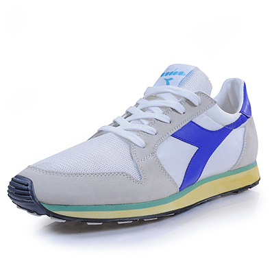 Diadora Clearance Diadora Ed Moses Diadora Ed Moses Leather
