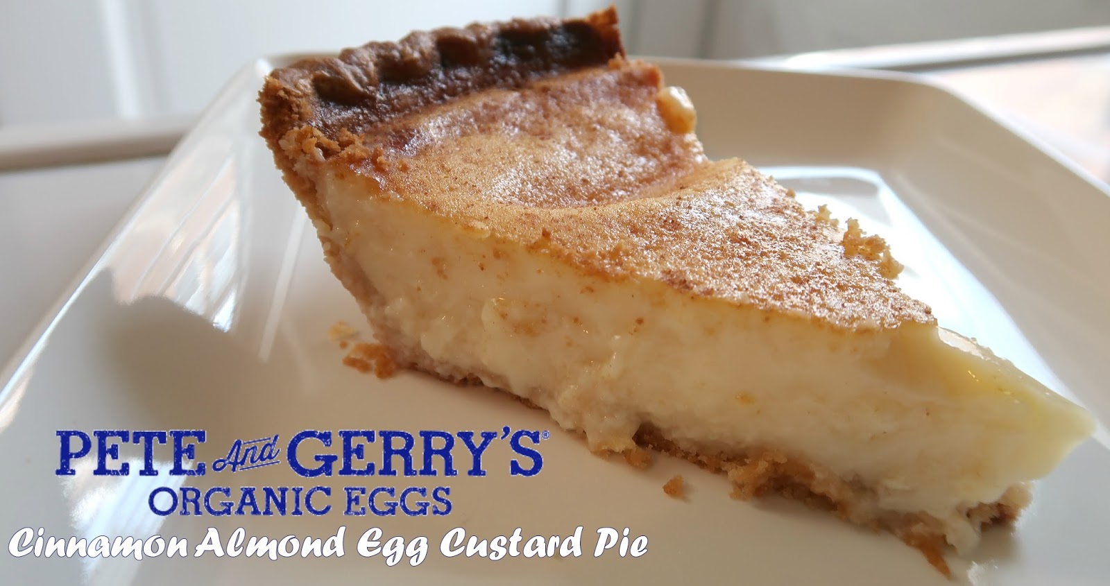 Susan's Disney Family Celebrate National Egg Month by making an