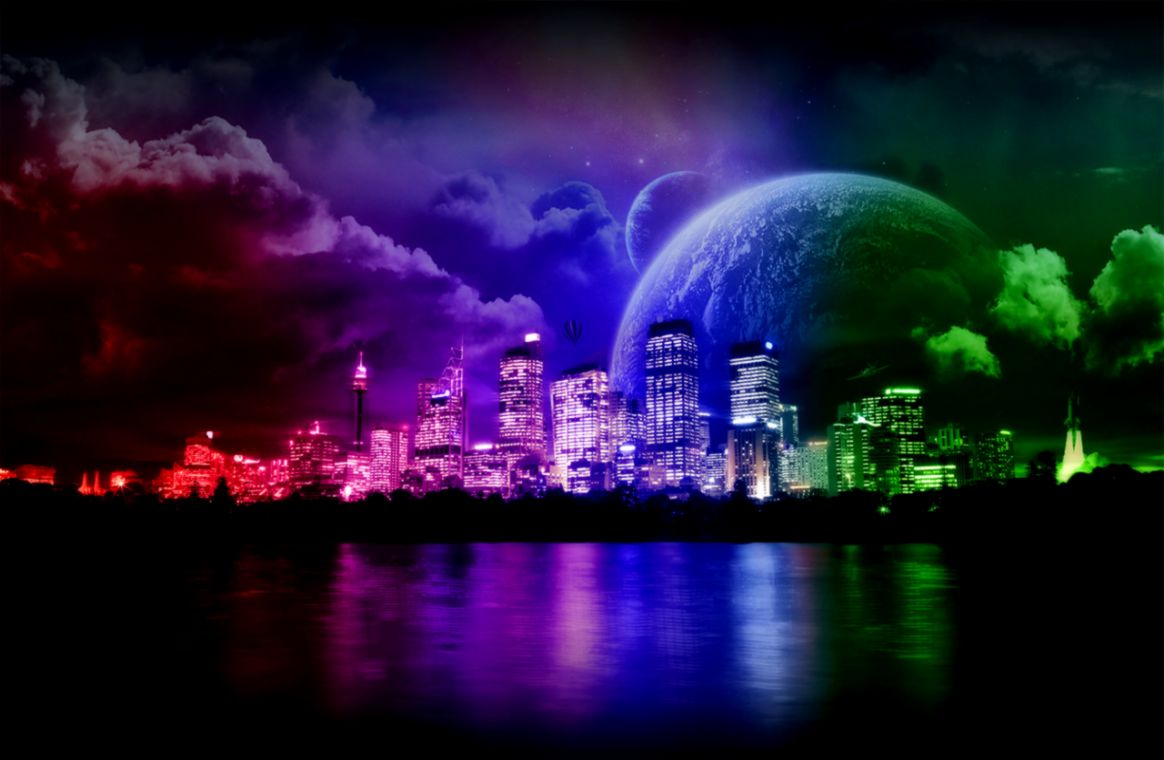 Sick HD Backgrounds   Wallpaper Cave