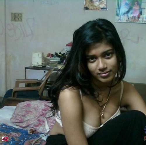 Odia Desi Hot Photos And Sex Stories-6386