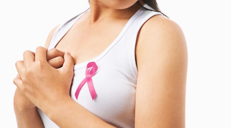 Holistic Breast Cancer Treatment