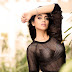 Shriya Saran Bollywood Actress Latest Photos Gallery