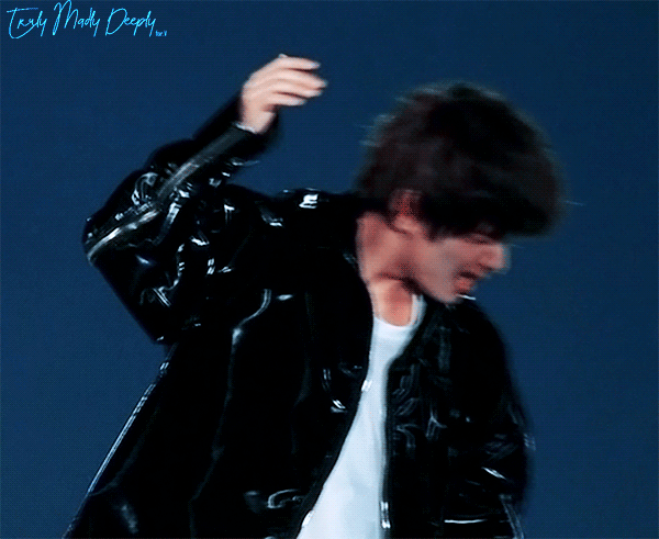 IMG_3538.GIF