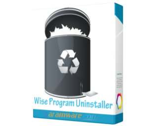 Application Uninstaller | Uninstall Program | Remove Program | Uninstaller | Uninstall | Remover