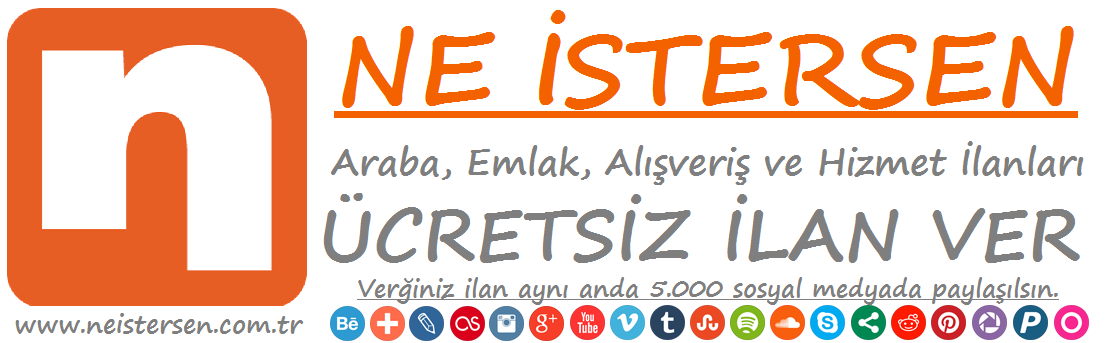 Ankara Havaalani Otobus Otel Transfer Hizmetleri