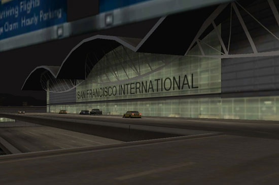 descargar latinvfr san pedro sula fsx descargar latinvfr san pedro sula fsx