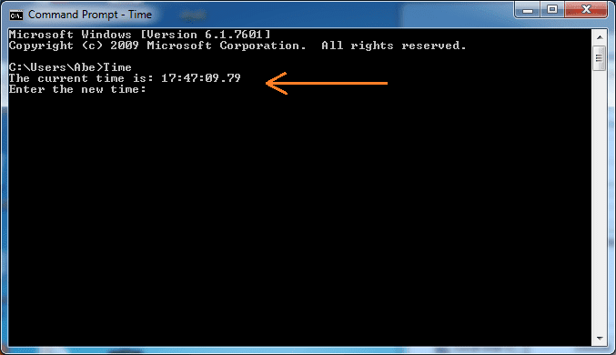 Win command. Как вывести дату и время в cmd. /Setcmd команды. Windows 2000 Command prompt.
