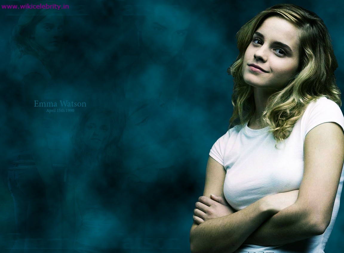 Emma Watson HD Wallpapers | Policy Dish DTH Theatre Blue Films Online ...