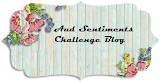 Sentiment Challenge Blog