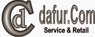 dafur.com