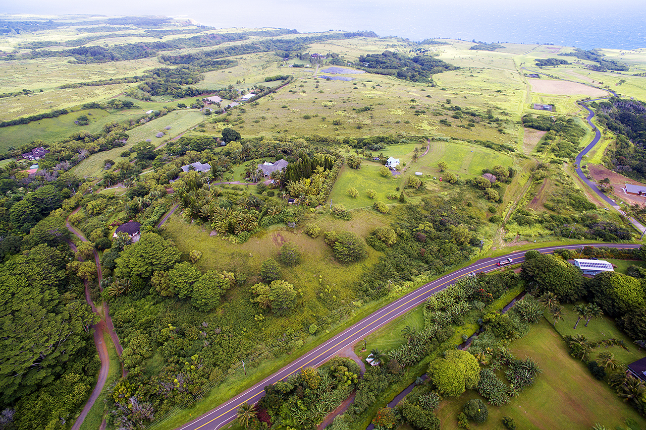 Opportunities to live on the magical island of Maui 17+ Oceanview