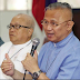 Bishop criticizes Duterte’s drugs list