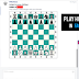 How to Play Hidden Chess Game in Facebook Messenger