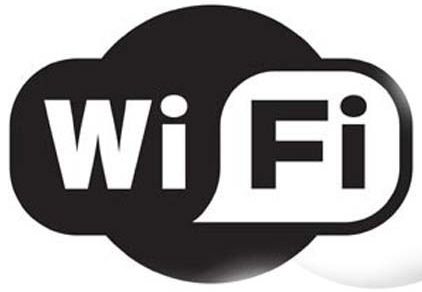 CyBeR DoGG Diferença entre Wireless e Wifi