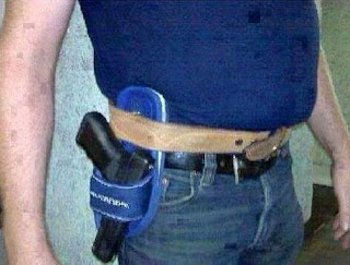 Kumpulan photo dan gambar Lucu