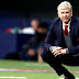 Ex-Arsenal Coach, Wenger Reveals When He Will Begin His Next Managerial Job