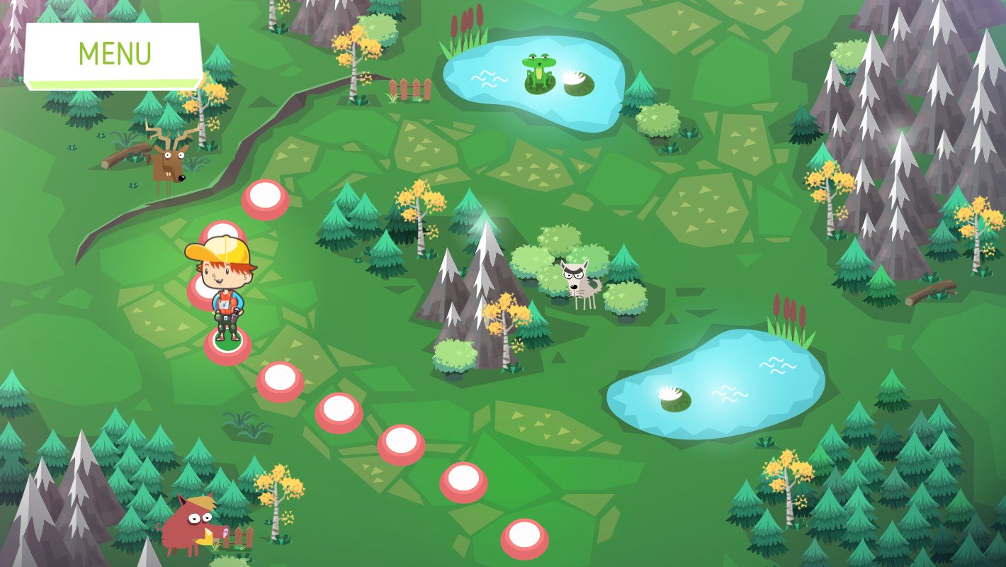 игра лесное приключение. кот леопольд приключения в лесу акелла. кот леопольд приключения в лесу. холоаб лесное приключение. лесные приключения №3.