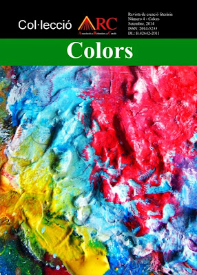 Colors (Diversos autors)