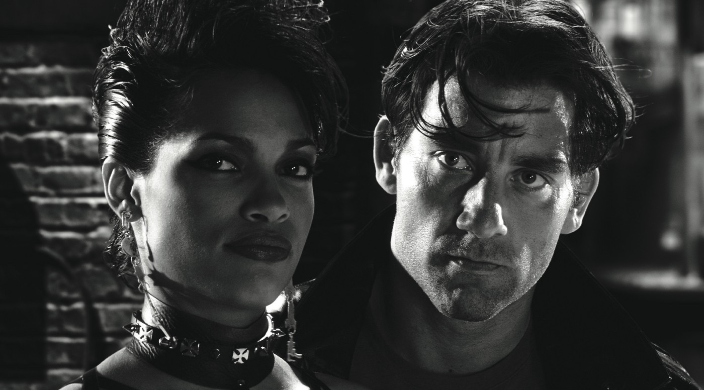 Nerdette Recaps Quentin Tarantino's 'Pulp Fiction' With Peter Sagal