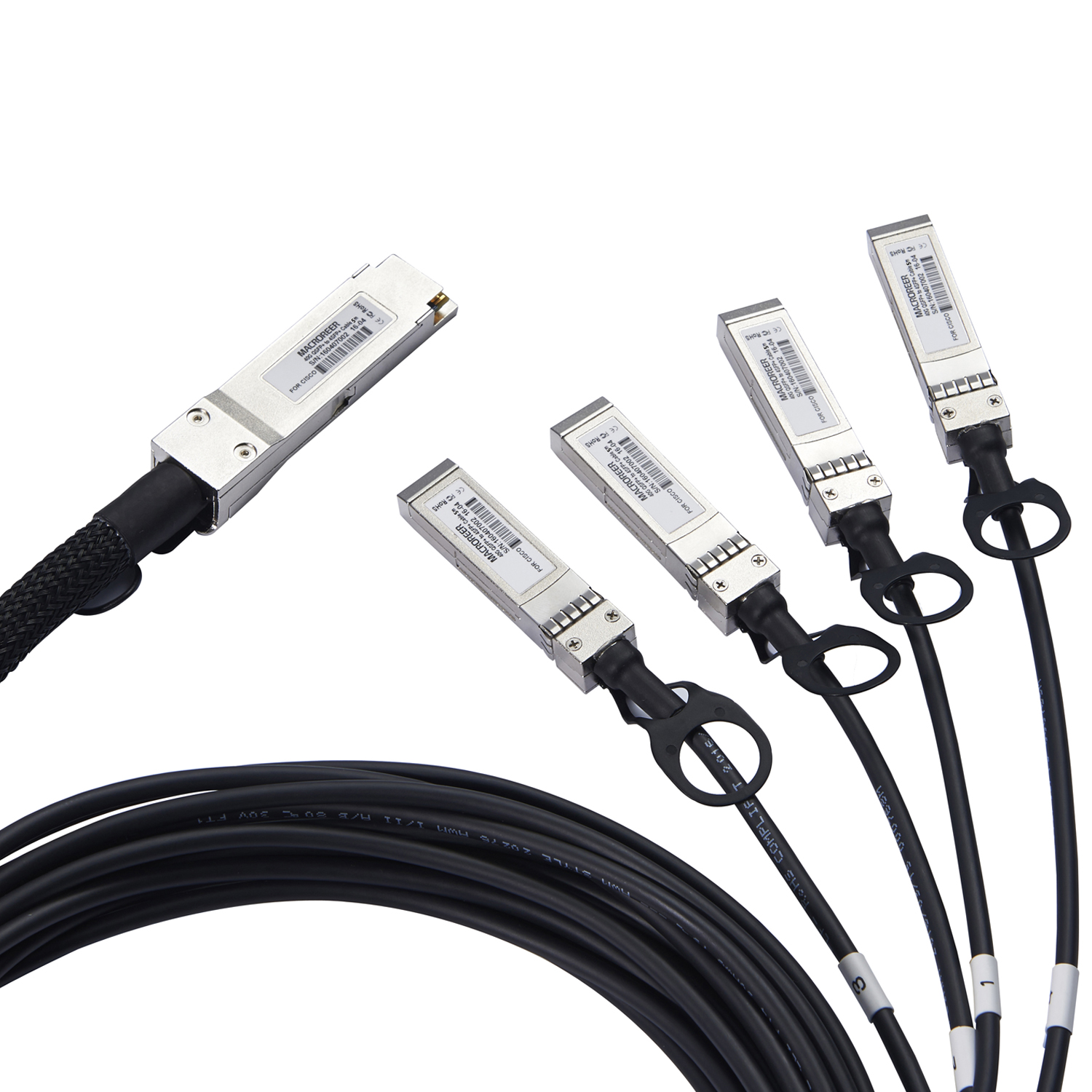 Модуль sfp direct attached cable dac. Модуль sfp direct attached cable dac. Dac кабель 10gb sfp+. Модуль sfp+ direct attached cable (dac), дальность до 2м. Sfp-h25g-cu1m.