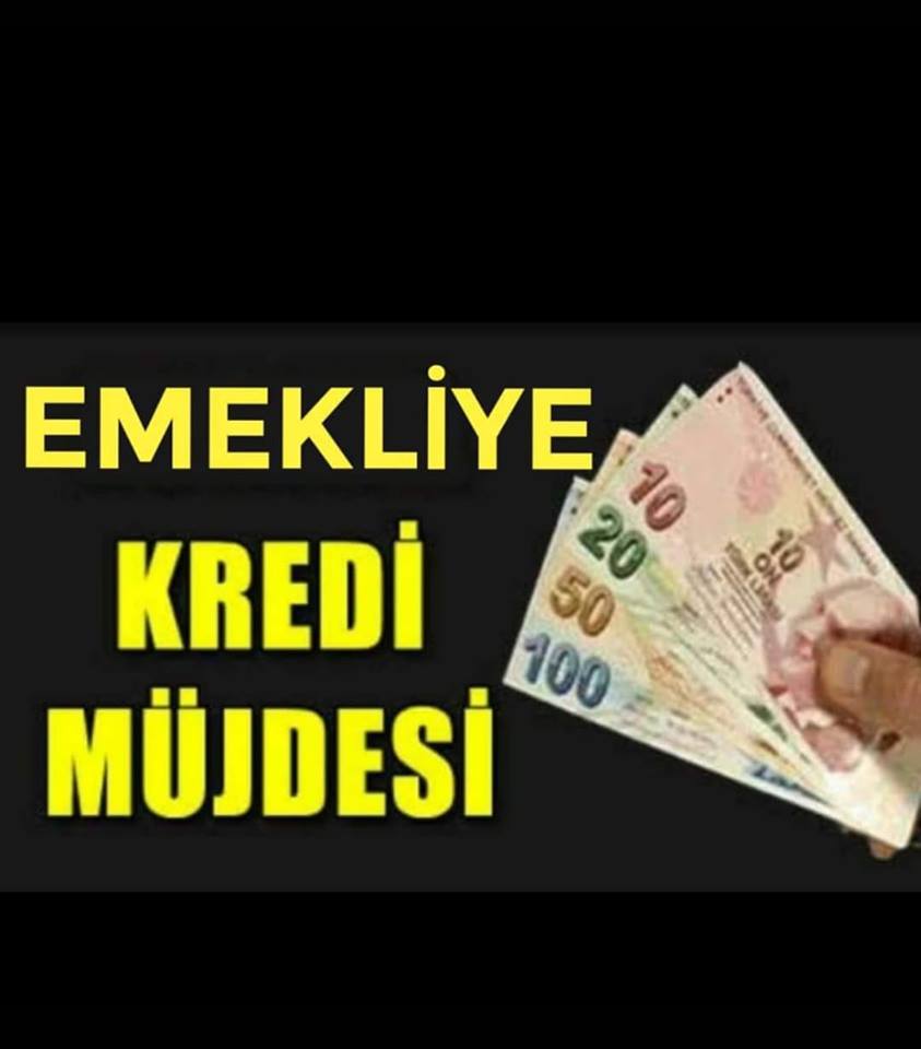 Kredim Benim On Twitter Icralik Emekliye Kredi Cikartilir Emekliyekredi Emekli 0533 924 20 76 Kredicikartilir Kredi Icin Arayiniz Kredimbenim 0850 969 72 12 Istanbul Antalya Manisa Denizli Burdur Isparta Mugla Aydin Kutahya