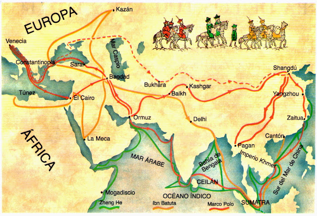 http://3.bp.blogspot.com/-U10Pr9-mTZM/U7nU5QB127I/AAAAAAAAG-E/aRWUoixpOUU/s1600/exploradores+medievales+mapa.jpg
