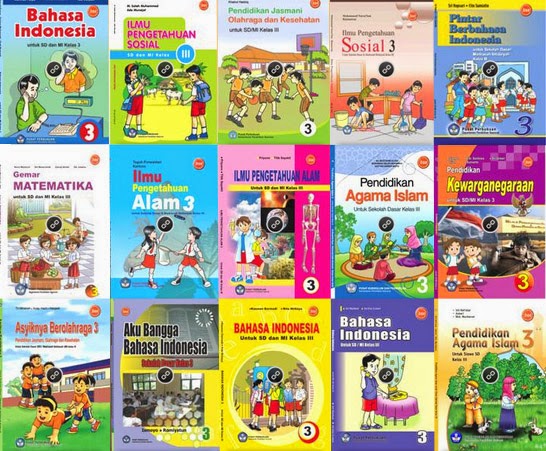 Download Buku Bahasa Inggris Kelas 2 Sd Erlangga Buku Metalmote3v