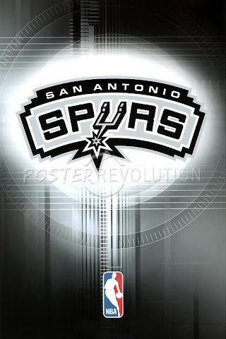 Spurs - Download iPhone,iPod Touch,Android Wallpapers, Backgrounds,Themes