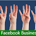 How to Create A Facebook Business Page
