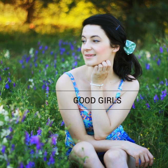 http://kadikbabik.pl/2014/05/good-girls-do-bad-things.html