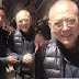 Alleged photos of legendary actor, Jet Li looking unrecognizable amid battle with 'hyperthyroidism and spinal problems' surfaces 