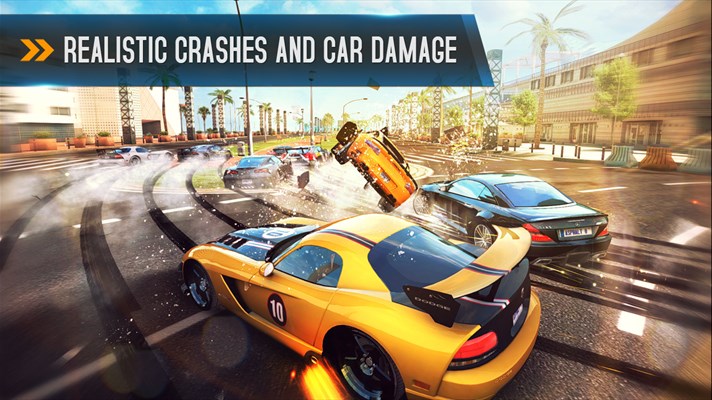 asphalt 8 hack windows 10 asphalt 8 hack windows 10