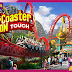تحميل لعبة محاكي الملاهي Planet Coaster مهكرة للاندرويد من الميديا فاير تحميل لعبة محاكي الملاهي Planet Coaster مهكرة للاندرويد من الميديا فاير
