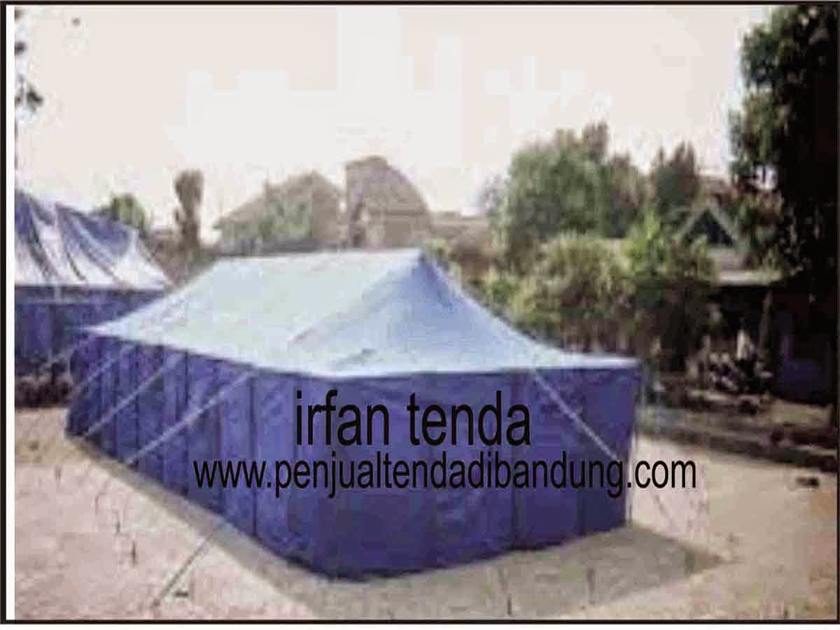 TENDA PLETON TNI, Penjual Tenda Pleton TNI di bandung, menjual tenda,  Harga TENDA PLETON TNI,