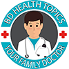 BD Health Topics