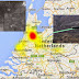 Prueba laser de EE.UU. deja ahora a Holanda en la oscuridad