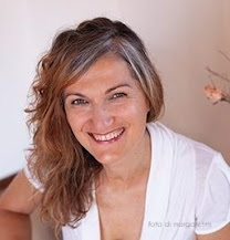 Psicologa e Psicoterapeuta a Pesaro e Online - dr Katjuscia Manganiello
