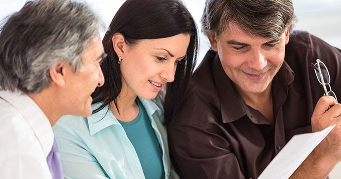 cash advance on unemployment card