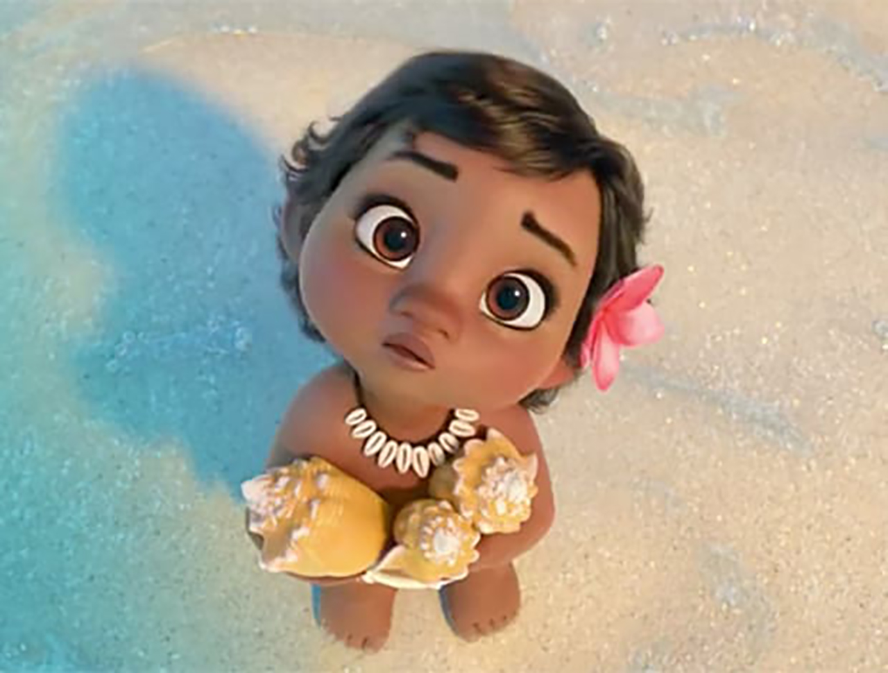cute moana hd wallpapers download baby moana images