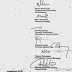 Βόμβα από τον Άκη-”Δίνει” το έγγραφο ντοκουμέντο με τις υπογραφές Σημίτη Παπανδρέου και Λαλιώτη για τα υποβρύχια