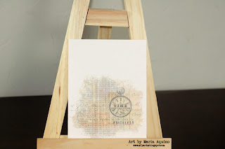 My Digital Show Room: Marcee Duggar Design: Cards