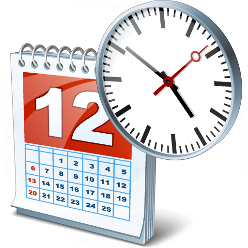 php time date php time date