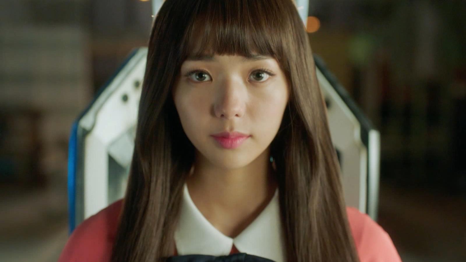 I Am Not a Robot (Korean Drama Review) Seoul Bloom I Am Not a Robot (Korean Drama Review) Seoul Bloom
