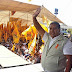 Para ganar el Edoméx hay que derrotar al candidato de Eruviel Ávila, dijo Javier Salinas del PRD | Videos