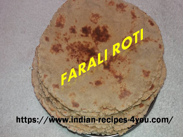 https://www.indian-recipes-4you.com/2018/05/farali-roti.html