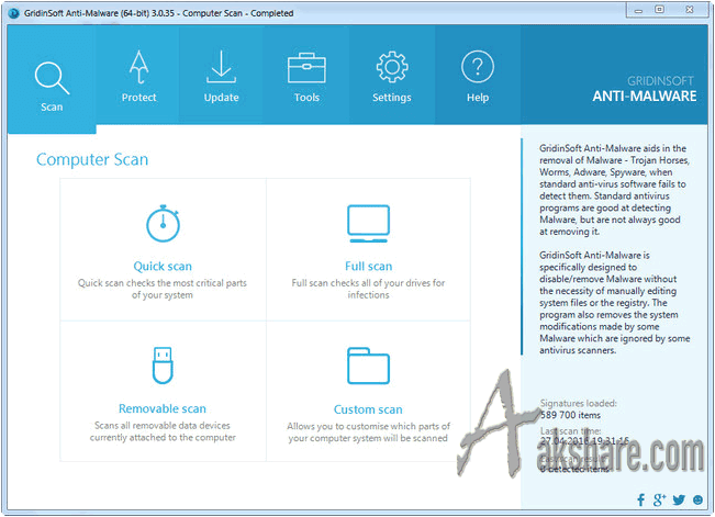 Scantopcactivationapp exe