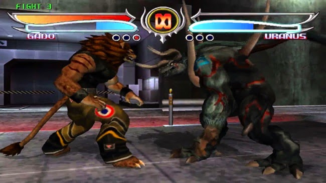descargar bloody roar 5 para pc portable descargar bloody roar 5 para pc portable